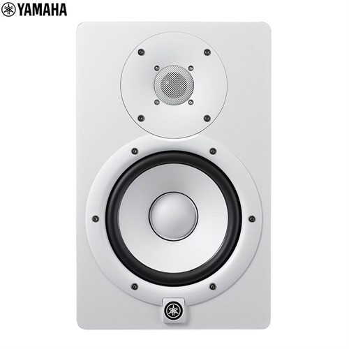 Loa Yamaha HS7I 4